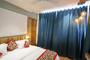 A Palace on River - Rashmi guest House