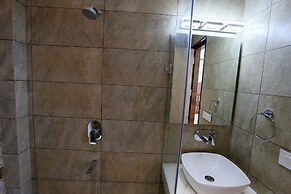 A Palace on River - Rashmi guest House