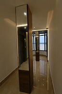 A Palace on River - Rashmi guest House