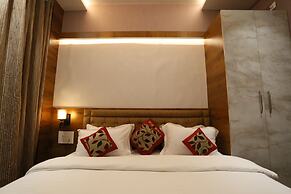 A Palace on River - Rashmi guest House