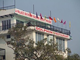 A Palace on River - Rashmi guest House