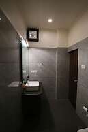 A Palace on River - Rashmi guest House