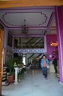 A Palace on River - Rashmi guest House