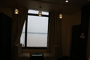 A Palace on River - Rashmi guest House