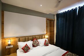 A Palace on River - Rashmi guest House