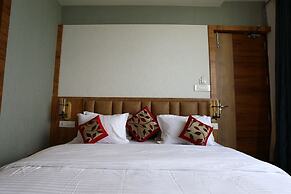 A Palace on River - Rashmi guest House