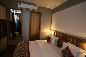 A Palace on River - Rashmi guest House