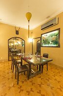 Dragon Hotel