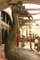 Dragon Hotel