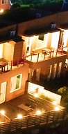 Innude Pension