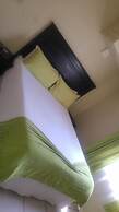 Maple's Guest House