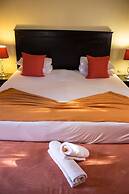 Maple's Guest House