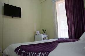Maple's Guest House