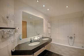 Boutique Hotel Belvedere