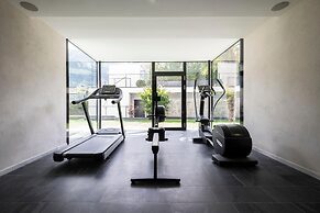 Boutique Hotel Belvedere