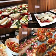 Boutique Hotel Belvedere