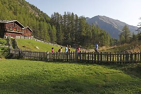 Boutique Hotel Belvedere