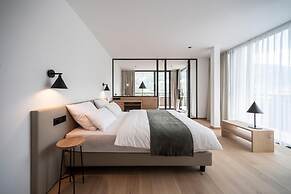 Boutique Hotel Belvedere