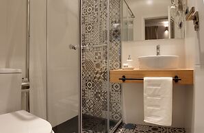 Suites You Platinum