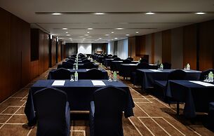 LOTTE CITY HOTEL ULSAN