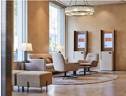 LOTTE CITY HOTEL ULSAN