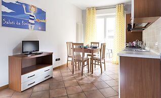 Residence del Sole