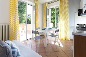Residence del Sole