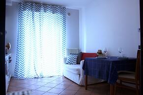 Residence del Sole