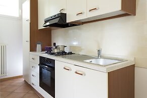 Residence del Sole