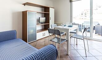 Residence del Sole
