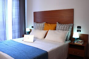 Residence del Sole