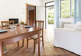 Residence del Sole