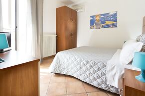 Residence del Sole