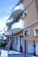 Residence del Sole