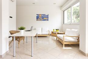 Residence del Sole