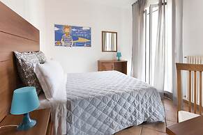 Residence del Sole