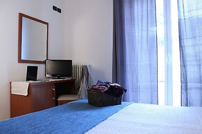Residence del Sole