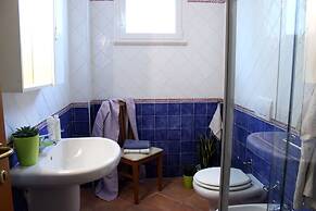 Residence del Sole