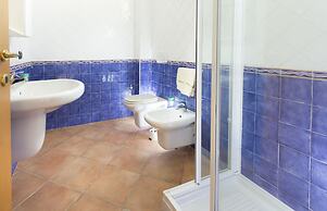 Residence del Sole
