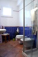 Residence del Sole