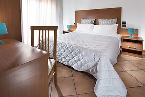 Residence del Sole