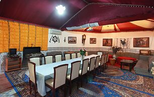 Riad Asma