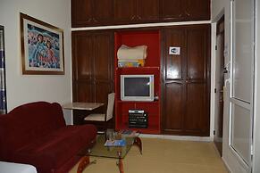 Riad Asma