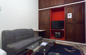 Riad Asma