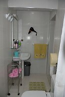 Riad Asma