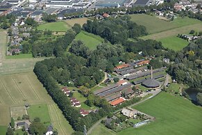 Buitengoed de Panoven