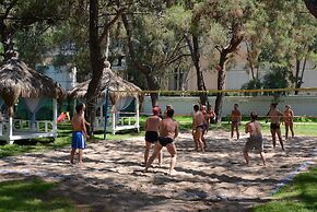 Fun & Sun Family Club Saphire