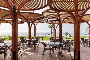 Fun & Sun Family Club Saphire
