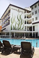 Holiday City Hotel