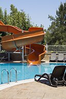 Holiday City Hotel